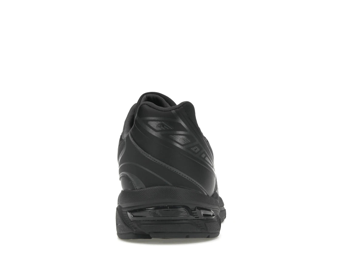 ASICS GEL-1130 NS Black - 1203A413-001