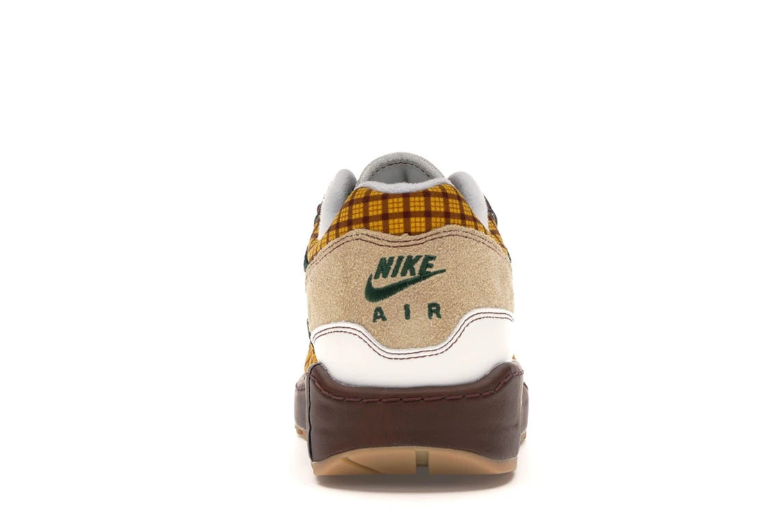 Nike Air Max 1 Susan Missing Link - CK6643-100