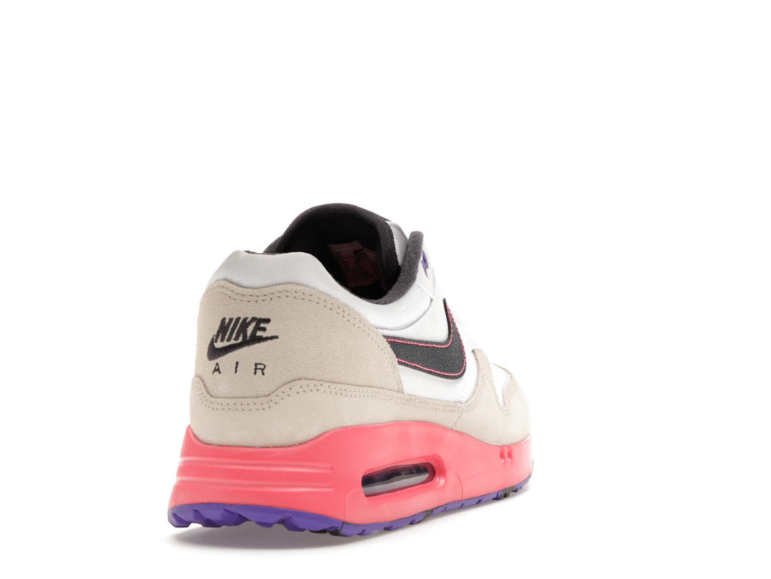 Nike Air Max 1 'OG Golf NRG Big Bubble Flower City' - DX8437-106