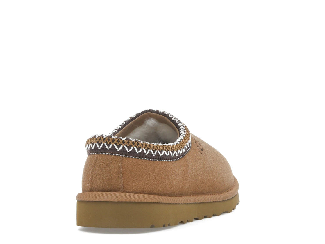 UGG Tasman II Slipper Chestnut - 1174671-CHE