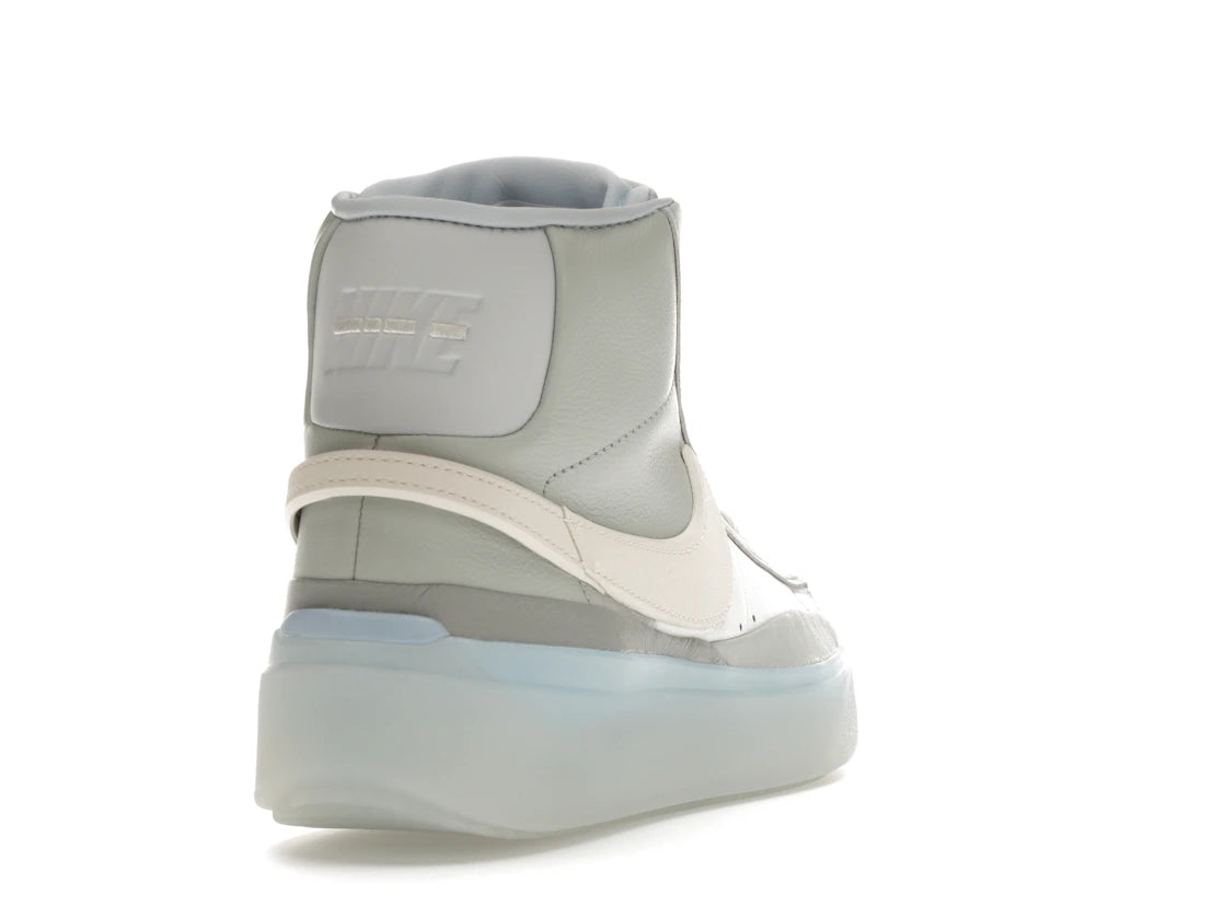 Nike Blazer Phantom Mid Goddess Of Victory - DX5800-001
