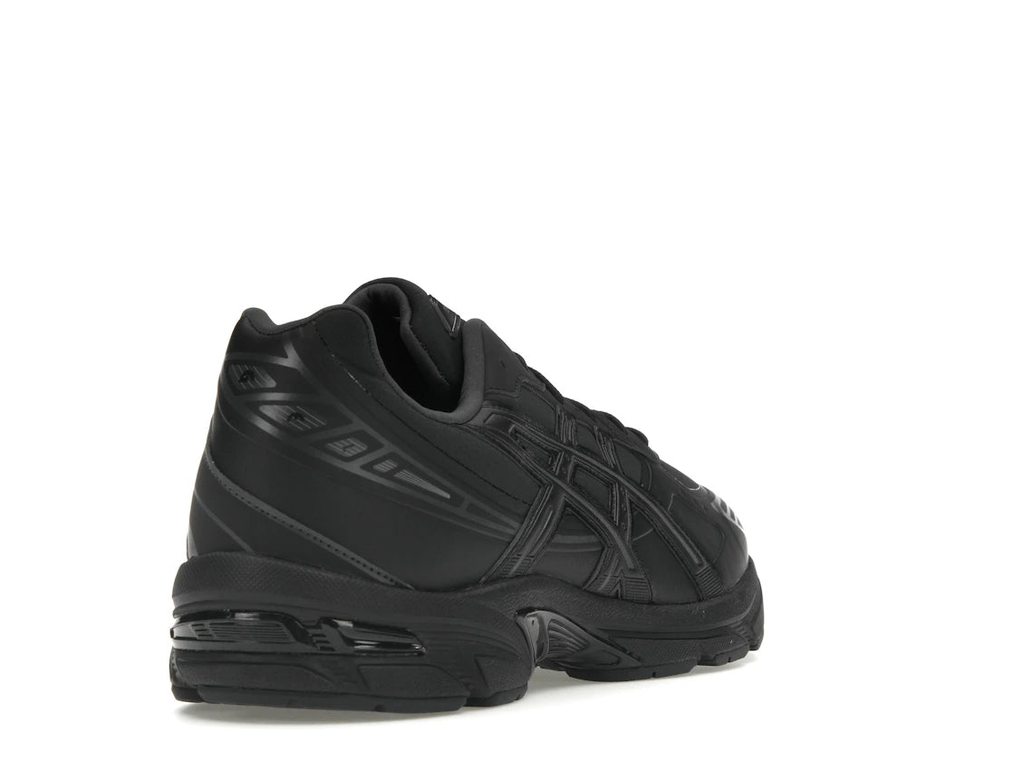 ASICS GEL-1130 NS Black - 1203A413-001