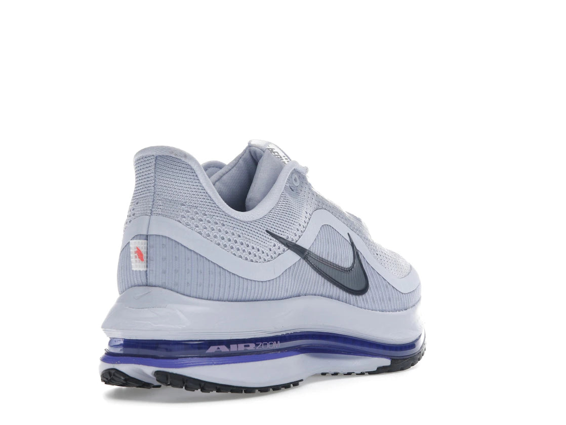Nike Air Zoom Pegasus Premium Persian Violet - HQ2592-004