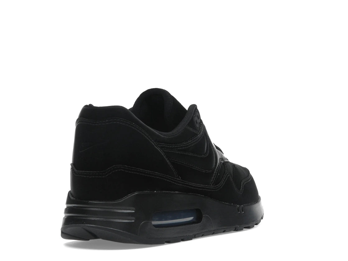Nike Air Max 1 &86 OG Vanta Black - FZ3007-001