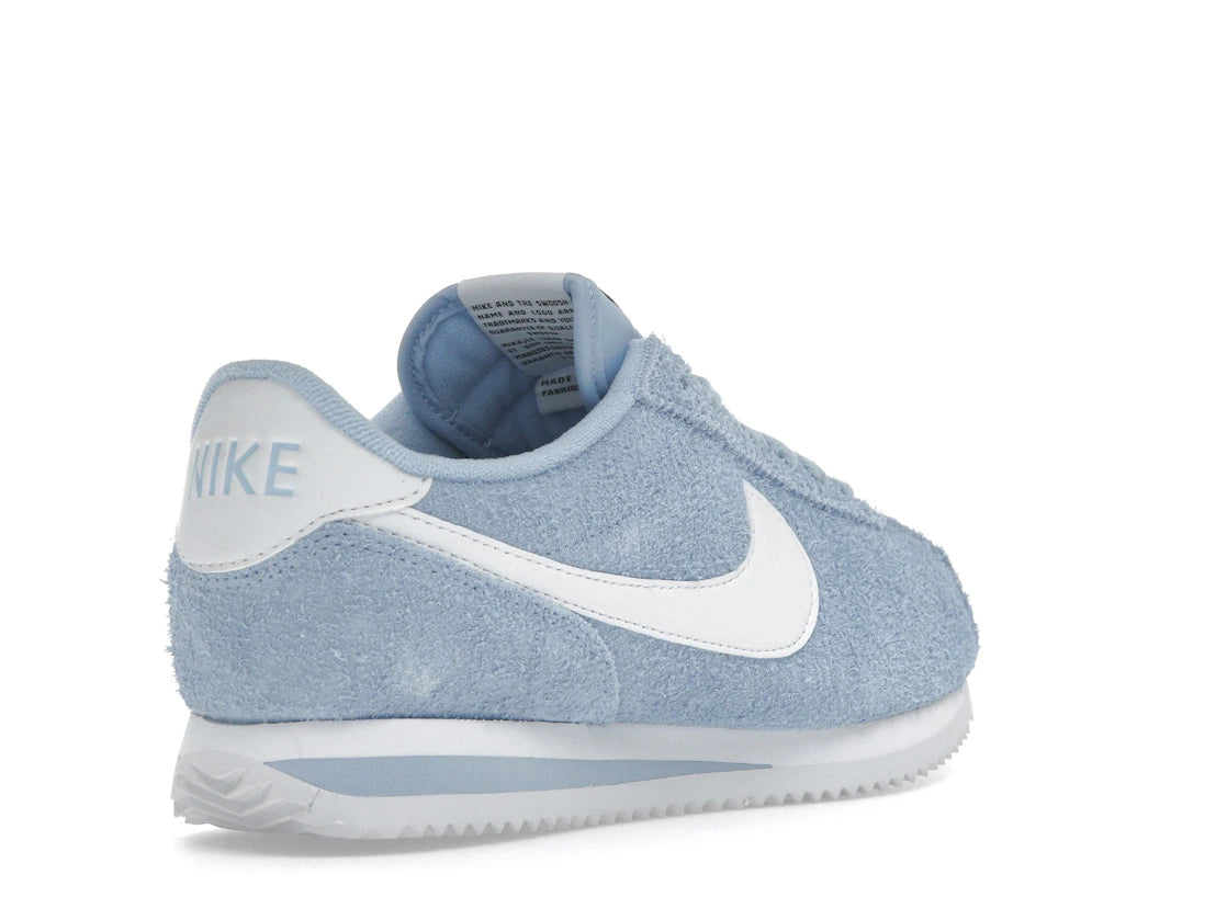 Nike Cortez Vintage Aluminum - FJ2530-400