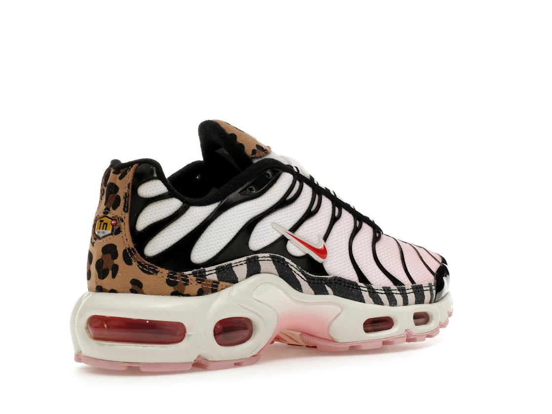 Nike Air Max Plus Animal Instinct - DZ4842-600
