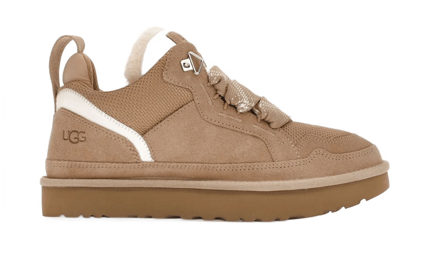UGG Lowmel Sand