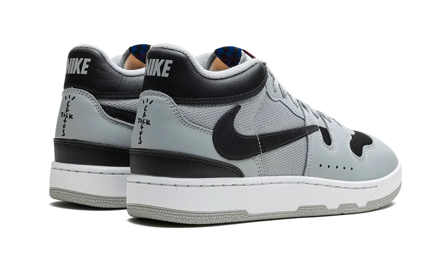 Mac Attack QS SP Travis Scott HF4198-001 Mac Attack QS SP Travis Scott HF4198-001