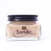 Skocreme Saphir Médaille D'or 75ml