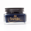 Skocreme Saphir Médaille D'or 75ml