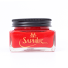Skocreme Saphir Médaille D'or 75ml