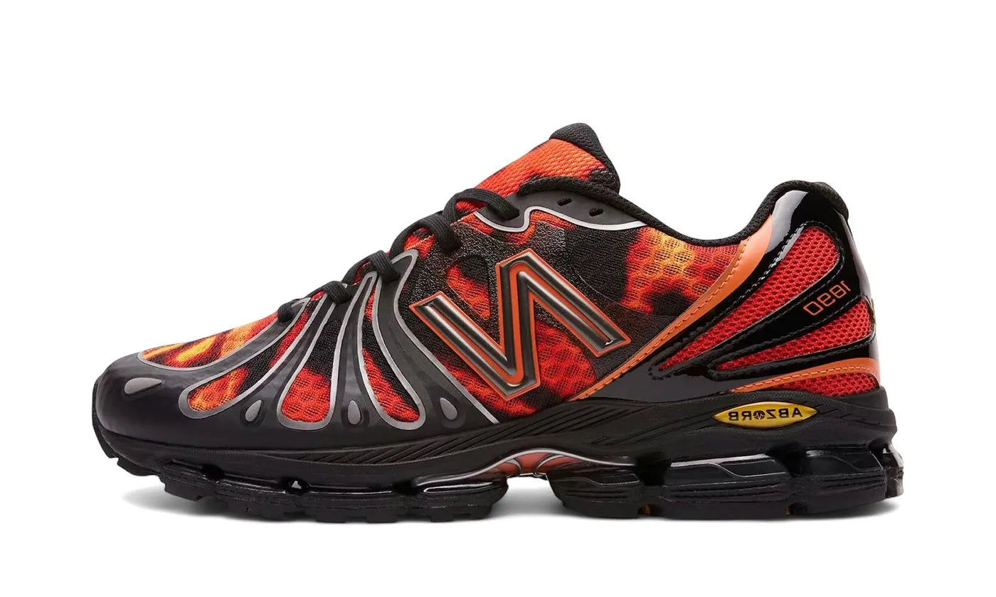 New Balance 1890 Joe Freshgoods Finger Waves - U189065N