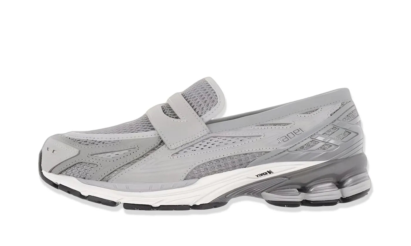 New Balance 1906L Raincloud - U1906LGR