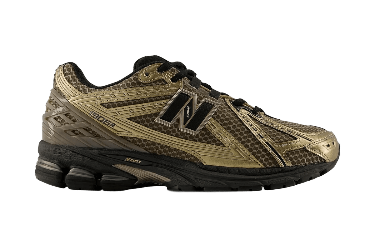 New Balance 1906R Bronze - U1906RCJ