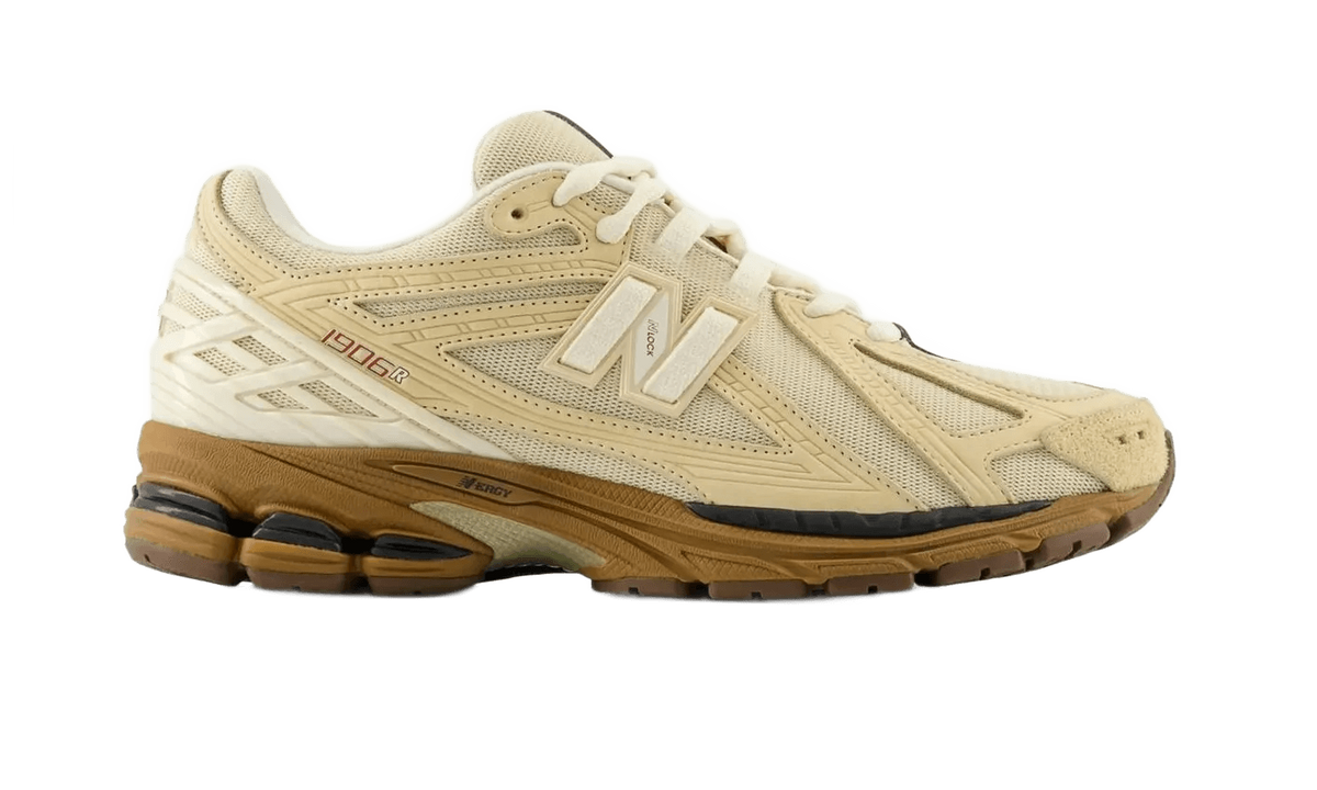 New Balance 1906R Randomevent The Sweetness of Kin - M1906RRE