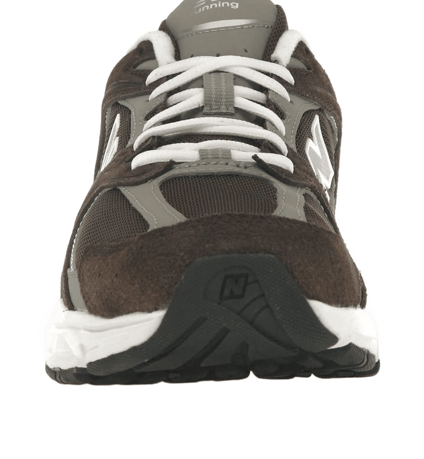 New Balance 530 Rich Earth - MR530CL