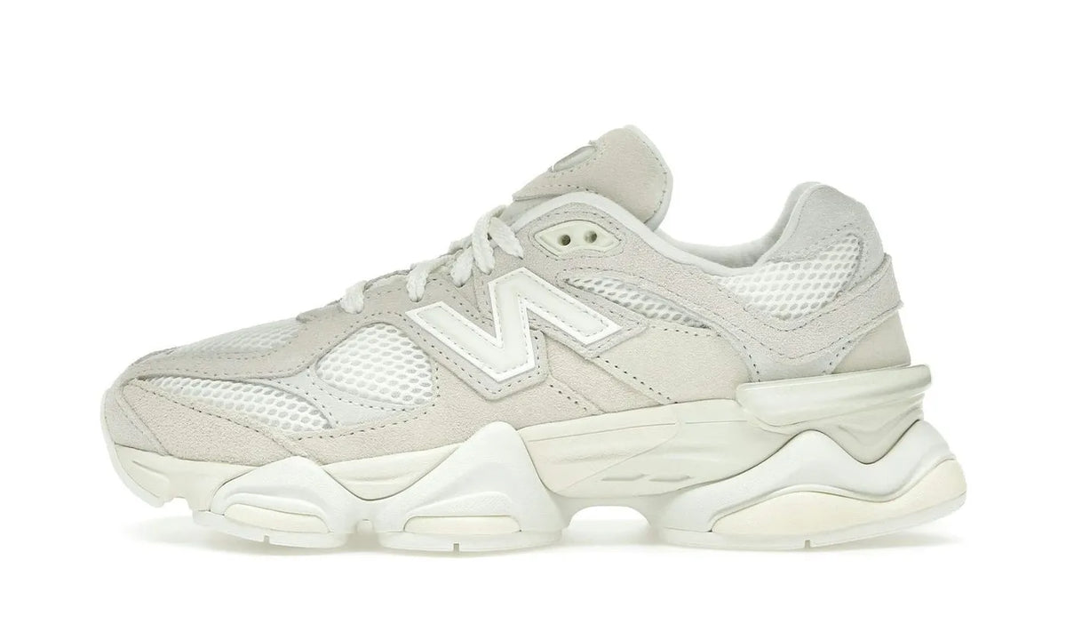 New Balance 9060 Angora Sea Salt - U9060ERB