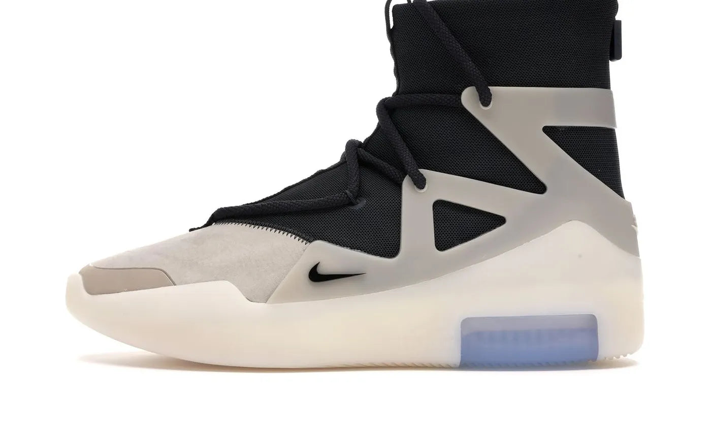 Nike Air Fear of God 1 String The Question - AR4237-902
