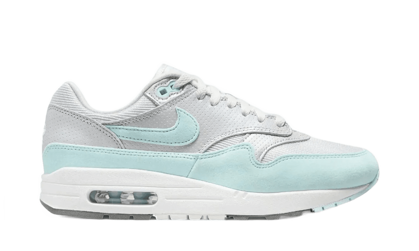 Nike Air Max 1 \&87 Glacier Blue - HF5387-002