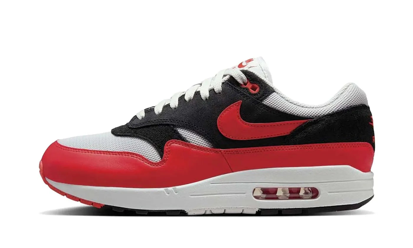 Nike Air Max 1 Essential Reverse Chili - FZ5808-015