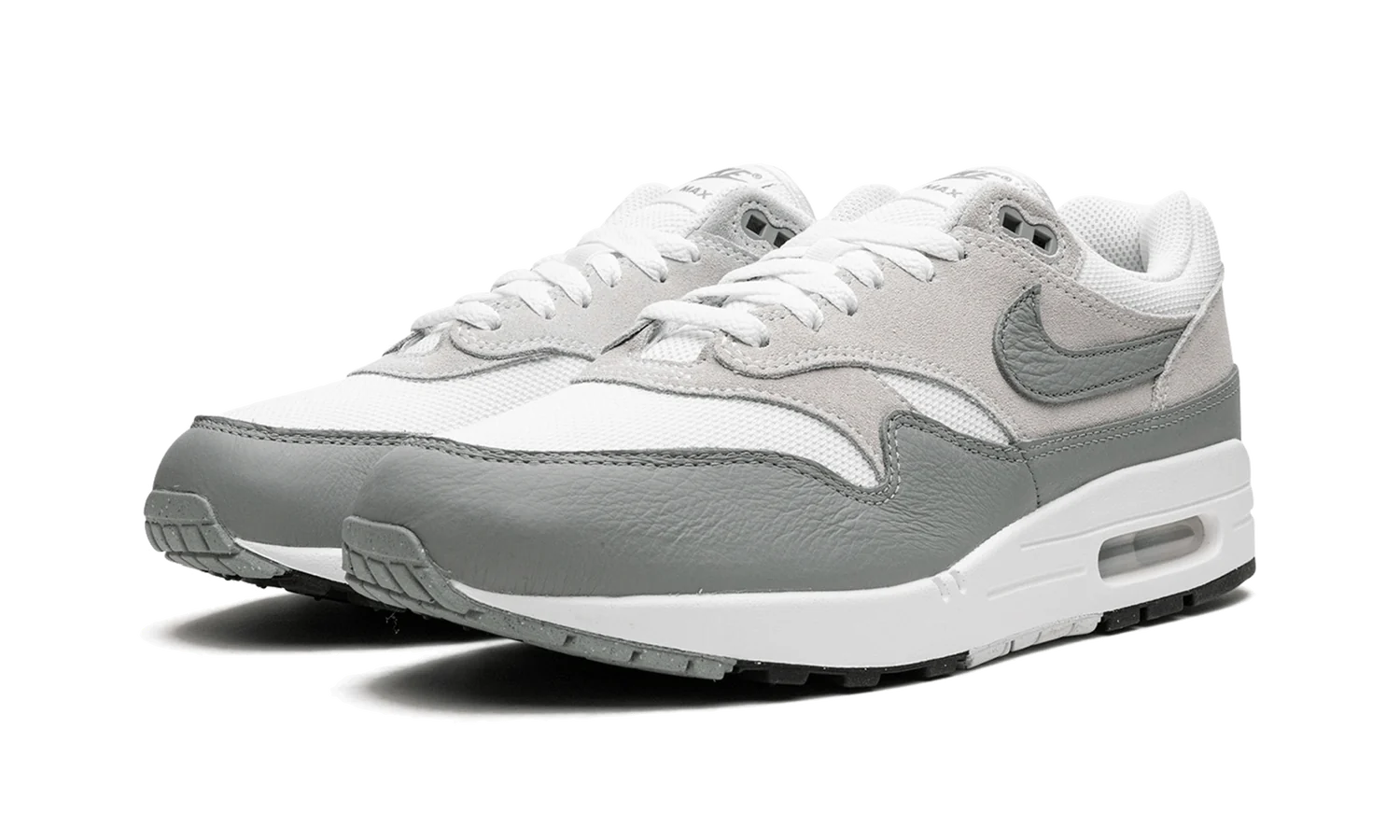 Billige nike air max 1 clearance