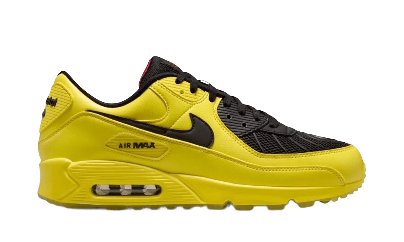 Nike Air Max 90 Zest T90 Laser - HJ0624-758