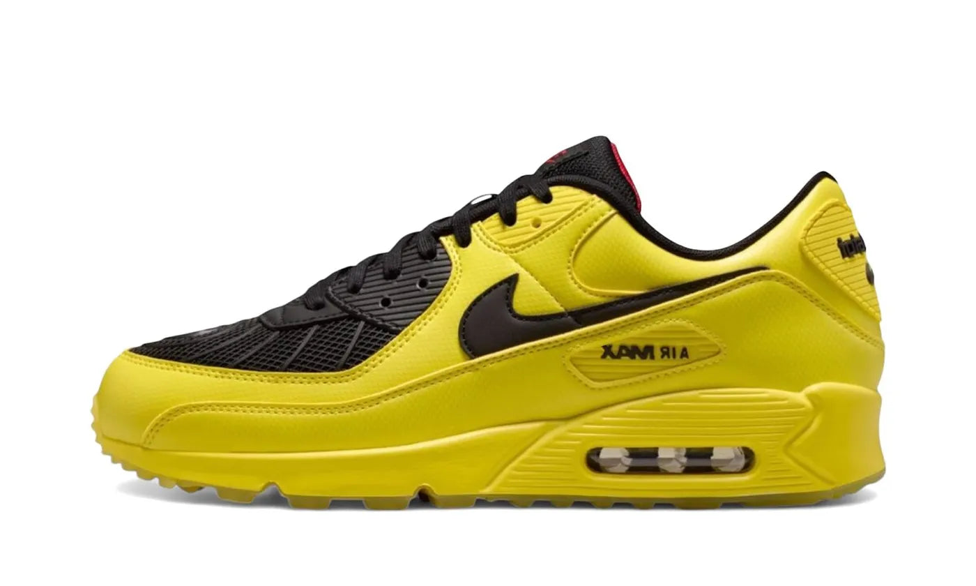Nike Air Max 90 Zest T90 Laser - HJ0624-758