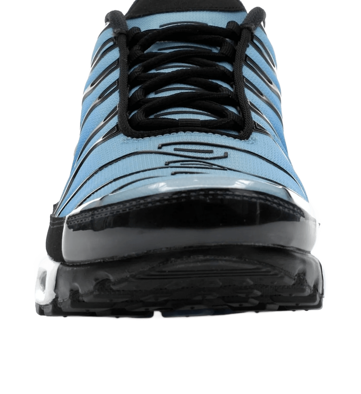 Nike Air Max Plus OG Hyper Blue - DX0755-001