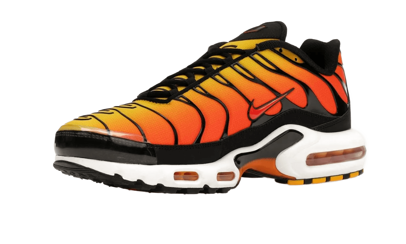 Nike Air Max Plus Sunset (2024)