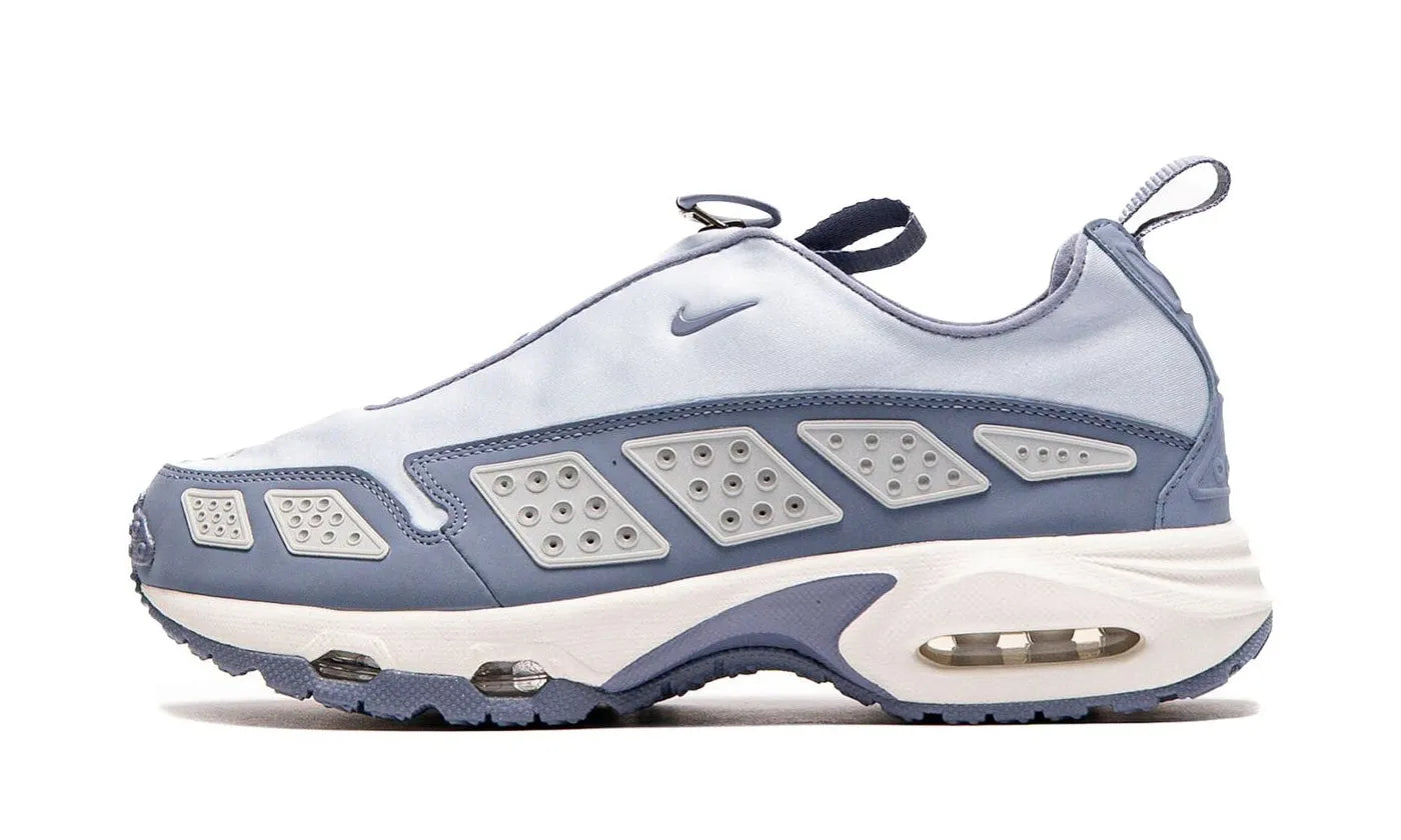 Nike Air Max Sunder Blue Tint Ashen Slate - FZ2068-400