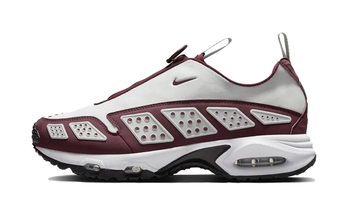 Nike Air Max Sunder Burgundy Crush - FZ2068-002