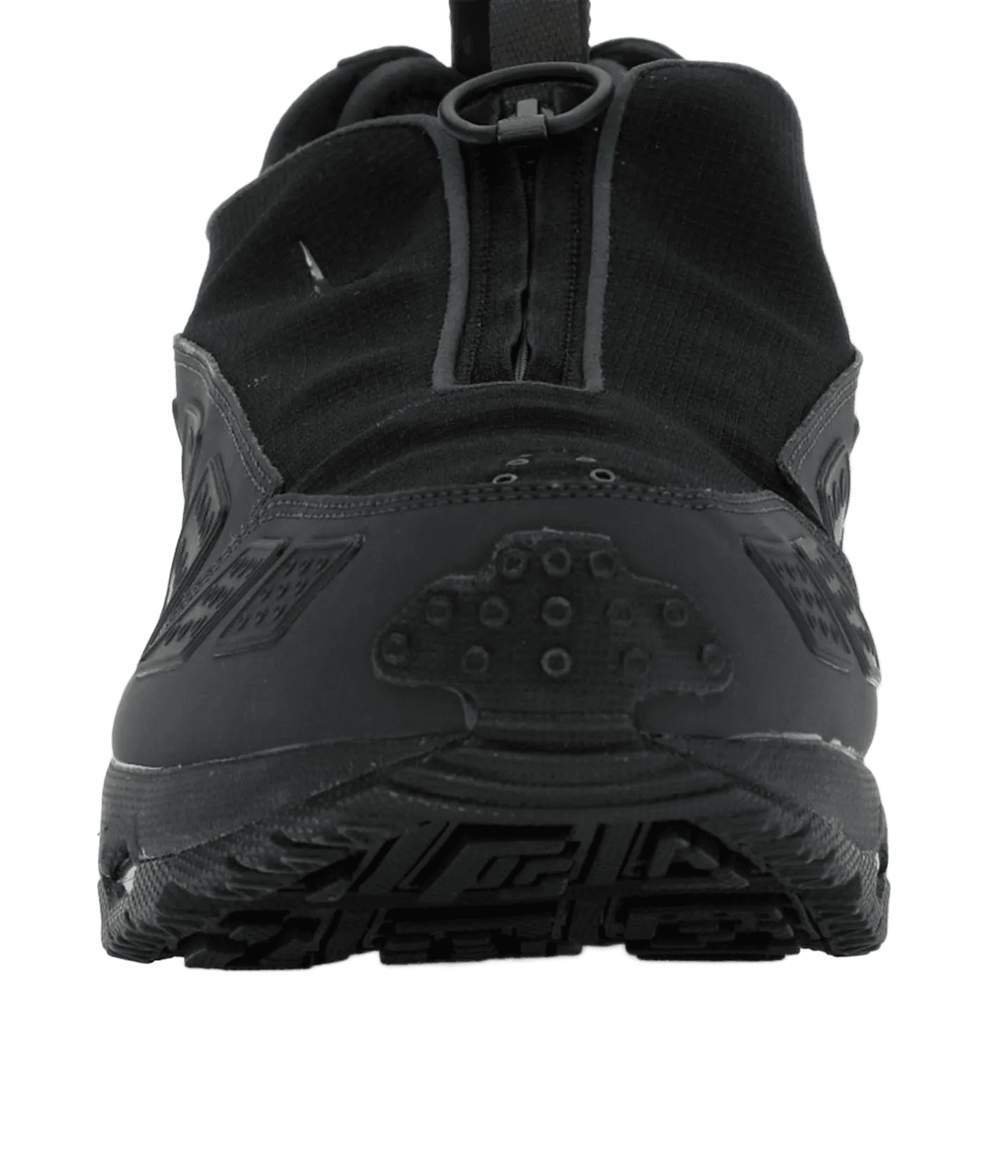 Nike Air Max Sunder Gore-Tex Black Smoke Grey - FZ4238-001