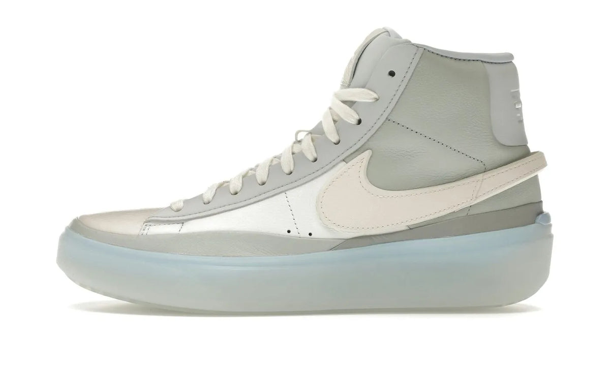 Nike Blazer Phantom Mid Goddess Of Victory - DX5800-001