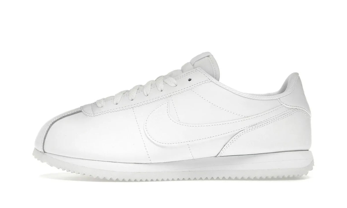 Nike Cortez Triple White - DN1791-109