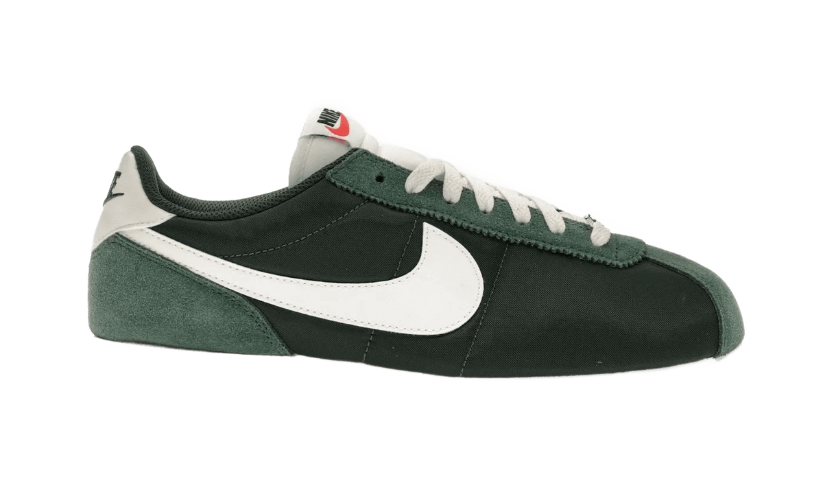 Nike Cortez TXT Fir - DZ2795-3001