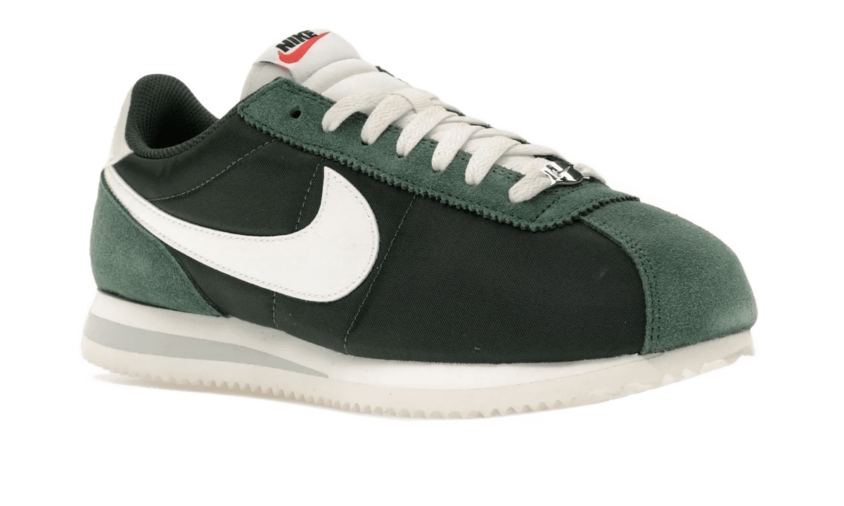 Nike Cortez TXT Fir - DZ2795-3001