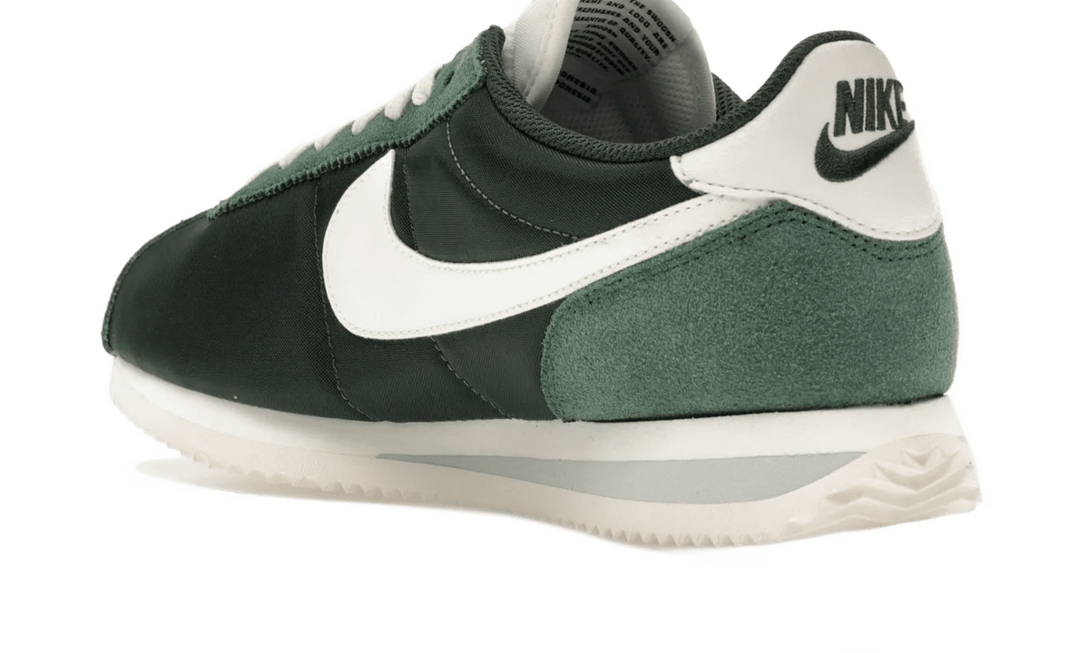 Nike Cortez TXT Fir - DZ2795-3001