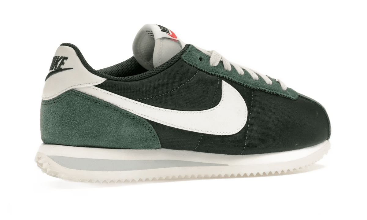 Nike Cortez TXT Fir - DZ2795-3001