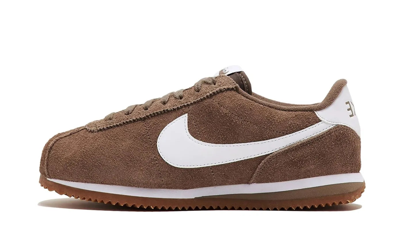 Nike Cortez Vintage Medium Curry - FJ2530-200
