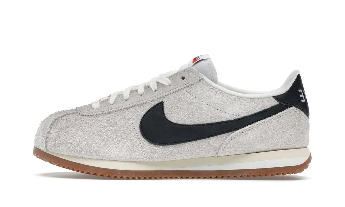 Nike Cortez Vintage Muslin Black - FJ2530-102