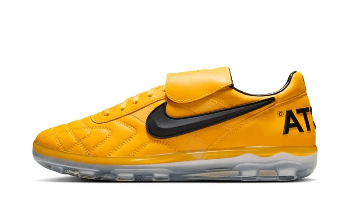Nike Cryoshot Tiempo 94 NOCTA - IM0703-700
