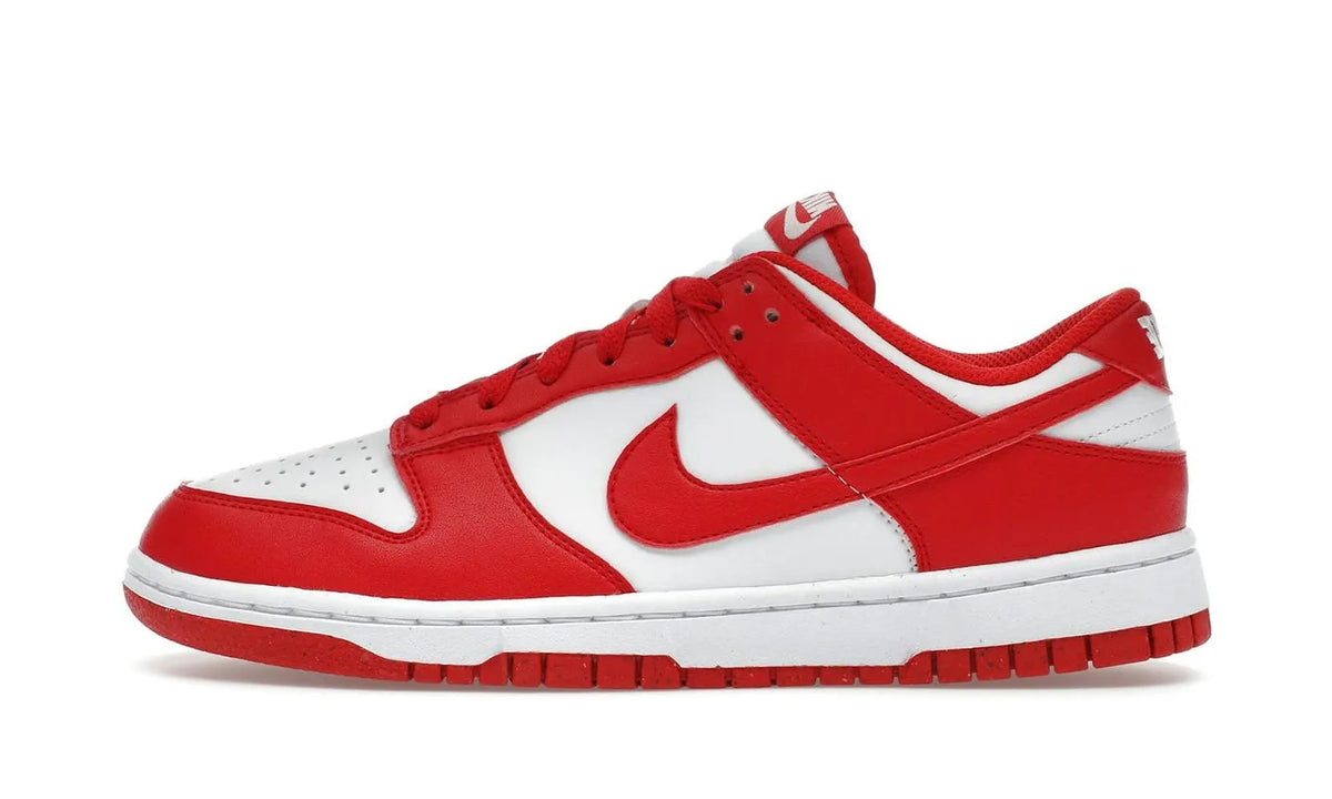 Nike Dunk Low Next Nature St. John's - DD1873-116