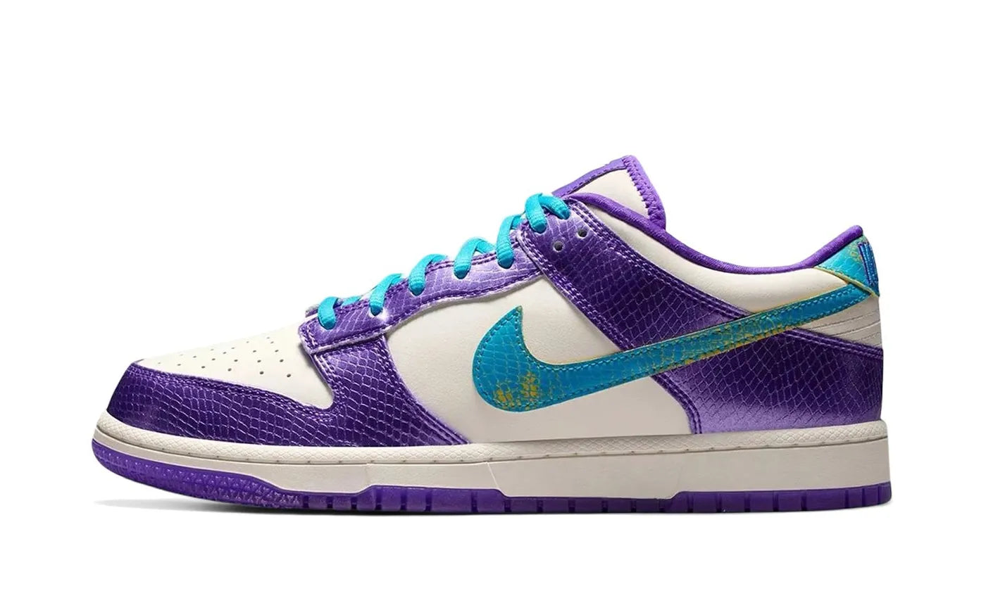 Nike Dunk Low Protro Kobe Bryant Draft Day - IM0586-500