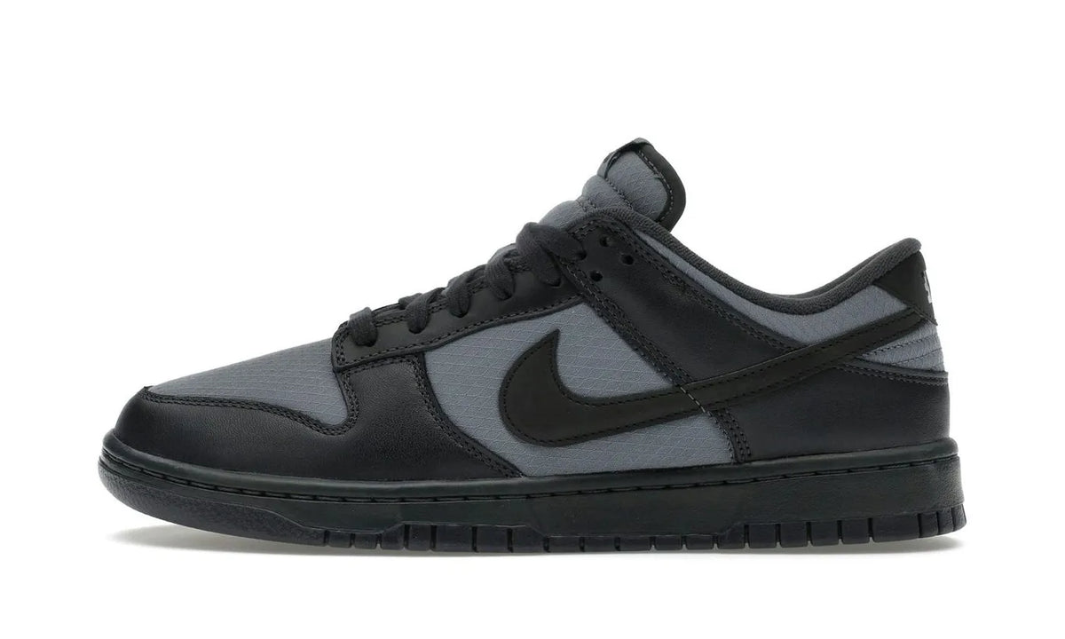 Nike Dunk Low Retro SE Off Noir Smoke Grey - FZ3052-001