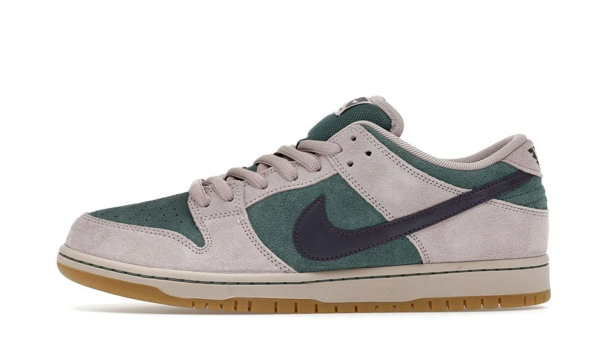 Nike SB Dunk Low Pro Mineral Slate - HQ1625-300