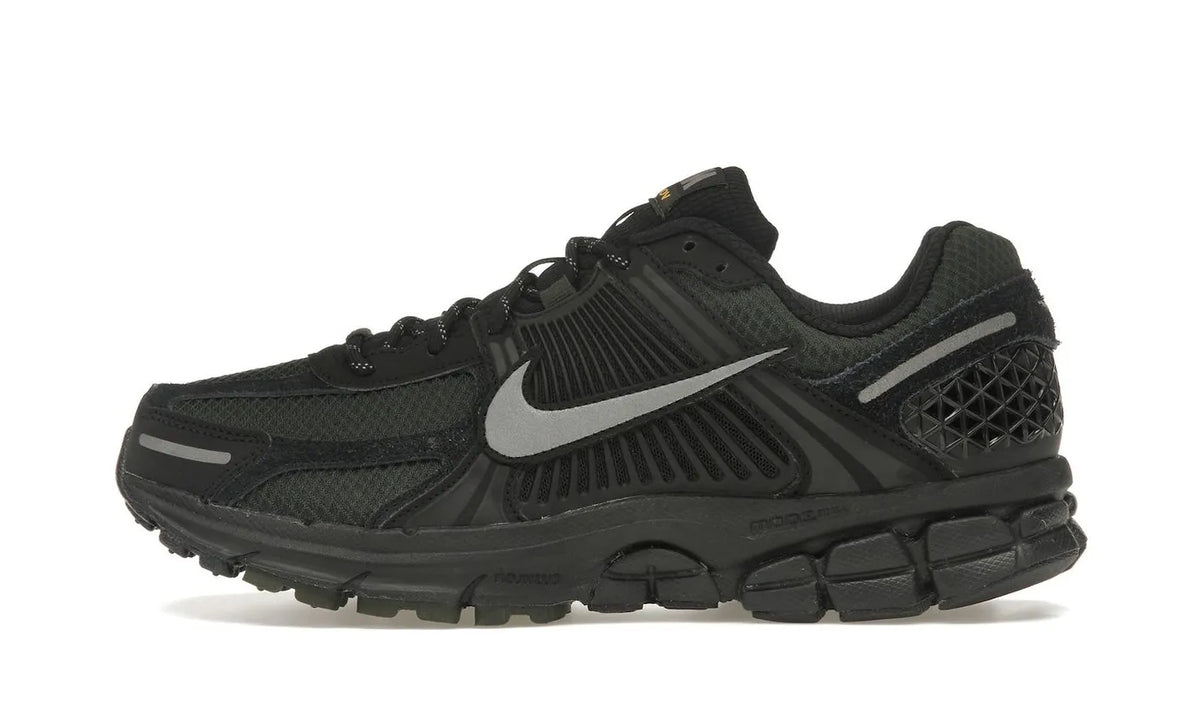 Nike Zoom Vomero 5 Black Sequoia - HV2527-001