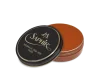 Saphir Pâte De Luxe skosværte 50ml