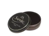 Saphir Pâte De Luxe skosværte 50ml