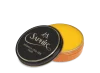 Saphir Pâte De Luxe skosværte 50ml