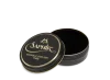 Saphir Pâte De Luxe skosværte 50ml